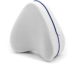 250_101014 - ALMOHADA POSTURAL PIERNA PROFARME.JPG